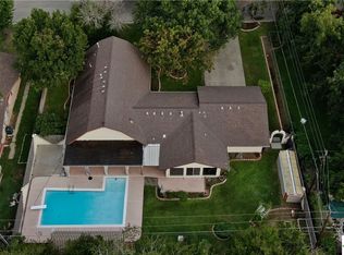 1805 Prather Dr, Killeen, TX 76541