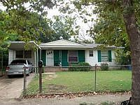 1st image of 1206 Toliver St