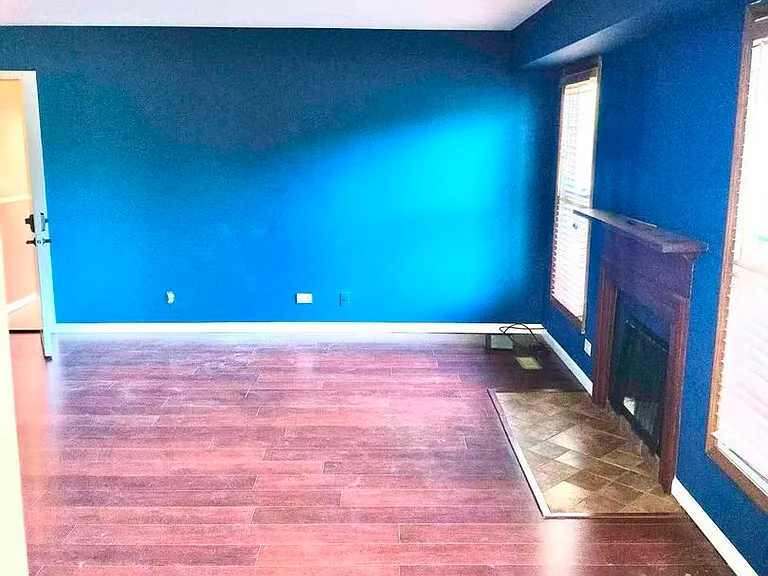 2651 Country Oaks Ct — Photo 2