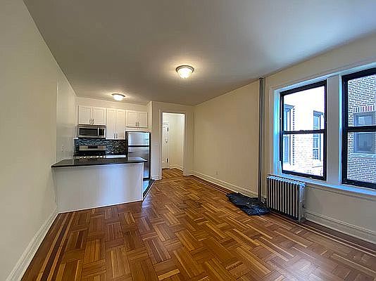 1st image of 82-46 Lefferts Blvd #2F