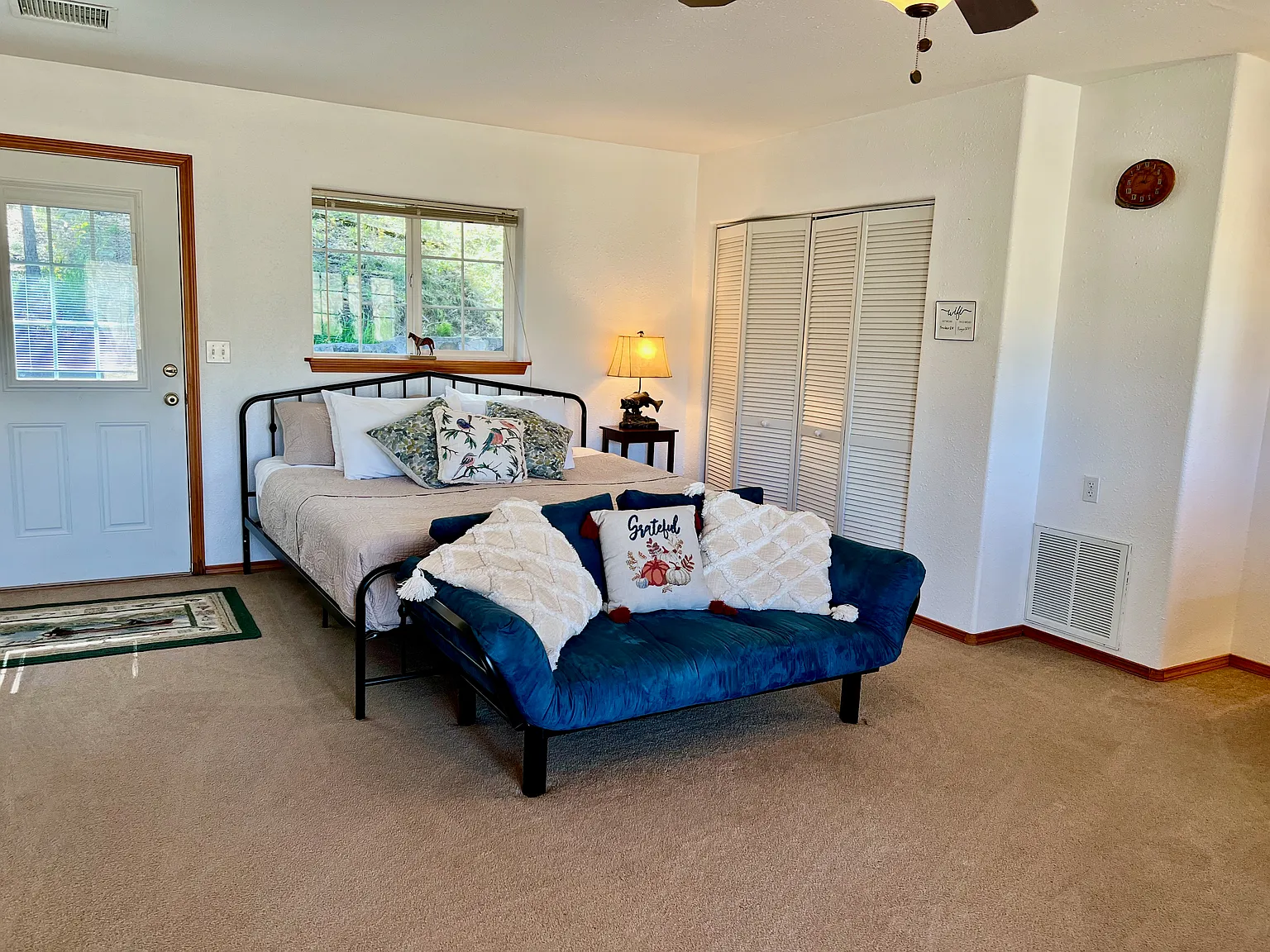 1 bed, $2,100 — Photo 4
