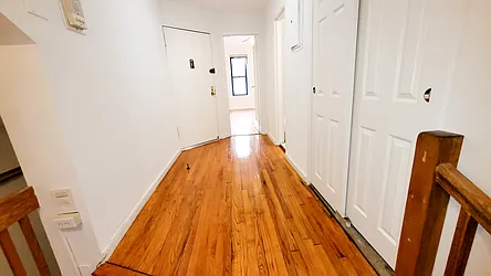 Rented by Mallan Real Estate Inc