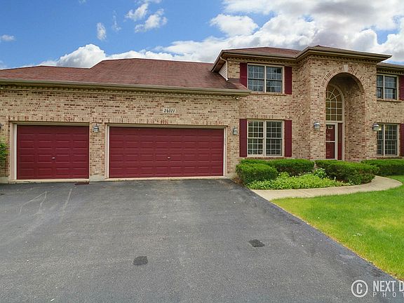 3rd image of 24221 Eagle Chase Dr