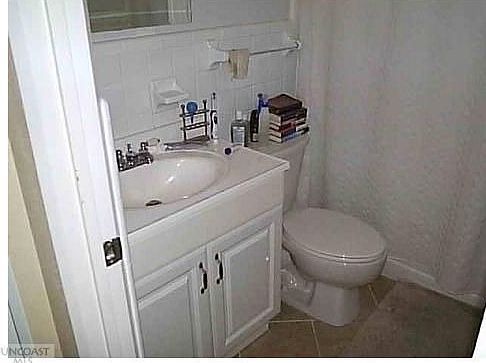 5th image of 484 Bayview Dr NE