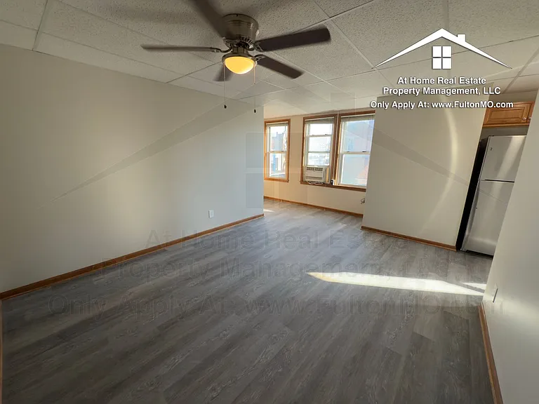 603 Court St — Photo 8
