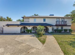3844 Diamond Loch W, North Richland Hills, TX 76180