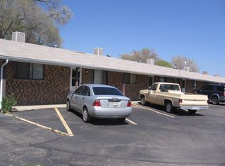 2920 Elm Ave APT 3, Grand Junction, CO 81504