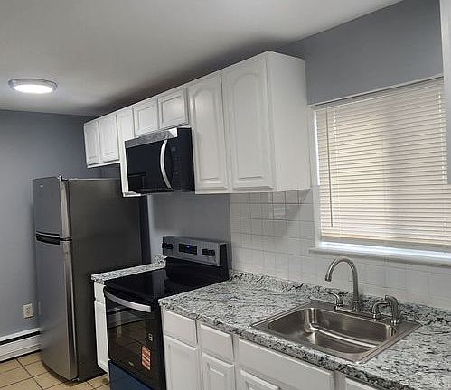 5th image of 500 E 24th St #D01