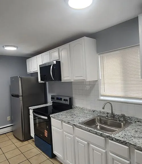 Wallingford South Apartments — Photo 5