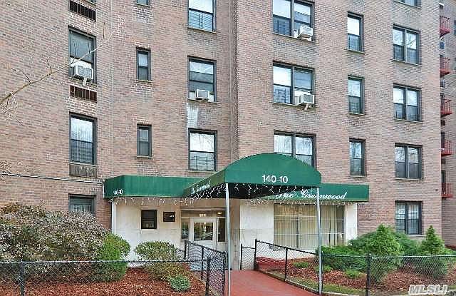 1st image of 14010 84th Dr APT 2J