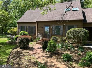 359 Malvern Dr, Madison, VA 22727