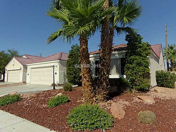 3rd image of 5738 Tropic Blue St