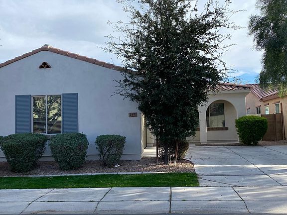2nd image of 167 E Carob Dr