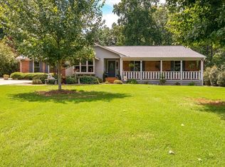 507 Lakewinds Blvd, Inman, SC 29349