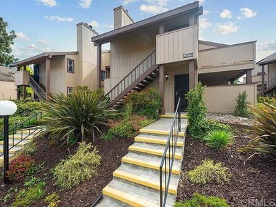 6560 College Grove Dr UNIT 79, San Diego, CA, 92115