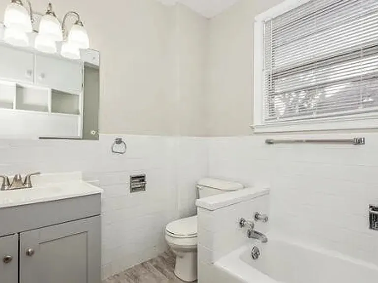 1111 E 7th Ave — Photo 19