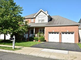 25 Colts Ln, Flemington, NJ 08822