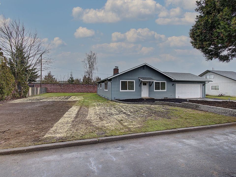 1st image of 8910 NE 82nd St