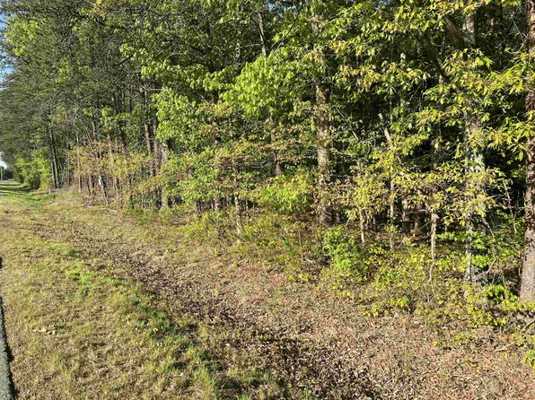 985 Crutchfield Rd #3, Reidsville, NC 27320