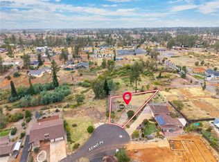 5291 Xeno Pl #51, Paradise, CA 95969