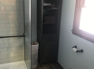 5555 S 106th St, Hales Corners, WI 53130