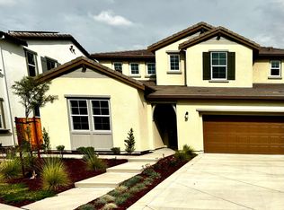 2689 Kester Way, Tracy, CA 95377