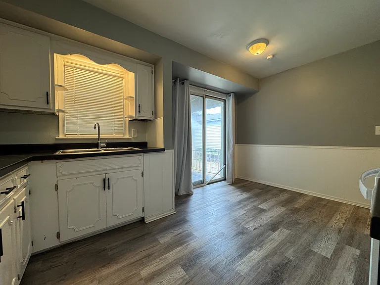 4024 Mann Hall Ave — Photo 17