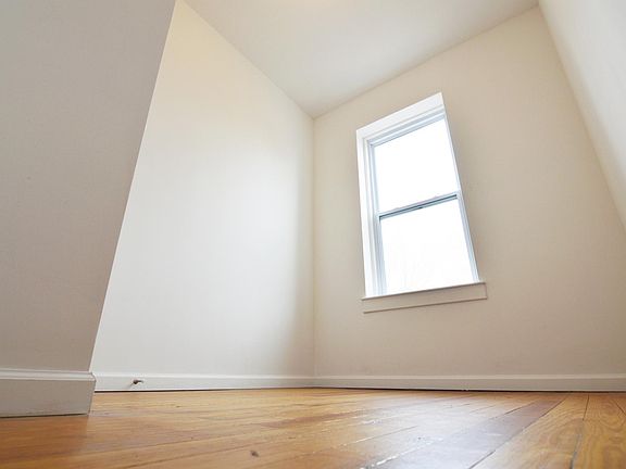 Office/Den