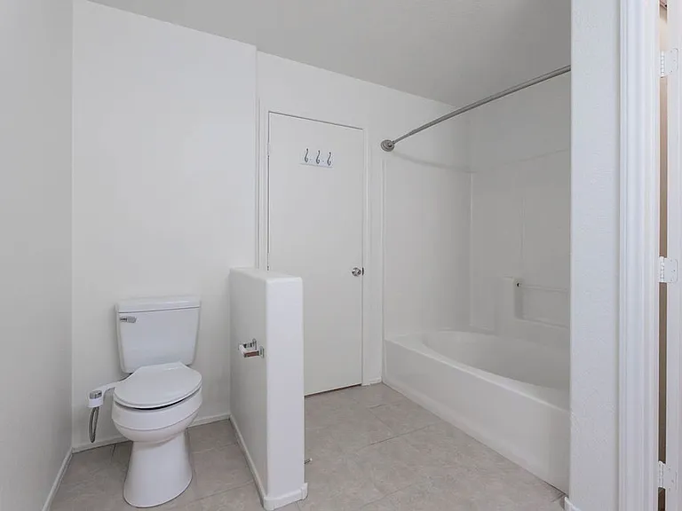 10380 Commanche Moon Ave — Photo 22