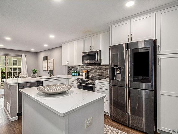 5th image of 8000 E 29th Avenue