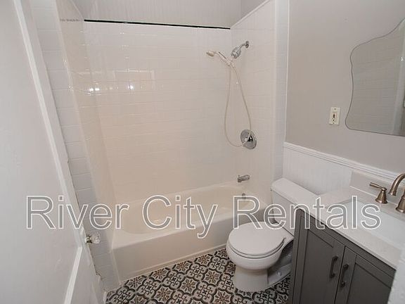 2nd image of 1525 Osceola St #1525
