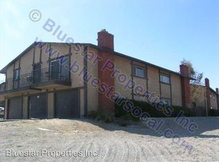 18383 Taloga Rd APT 04, Apple Valley, CA 92307