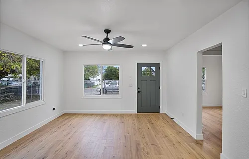 4118 Howard Ave Photo 1