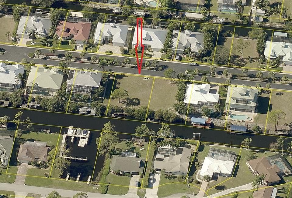 2nd image of 27071 Flamingo Dr