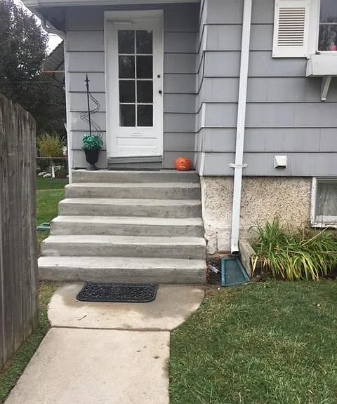 2203 N Washington Ave — Photo 25