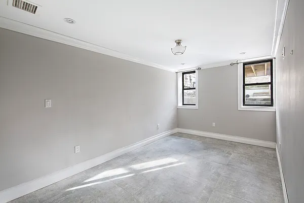 Rented by Brown Harris Stevens | media 13