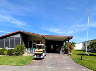 1510 Ariana St #419, Lakeland, FL 33803