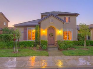 3857 Heritage Ave, Clovis, CA 93619