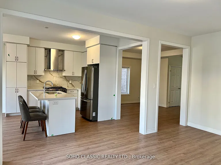 19 Connell Dr — Photo 17