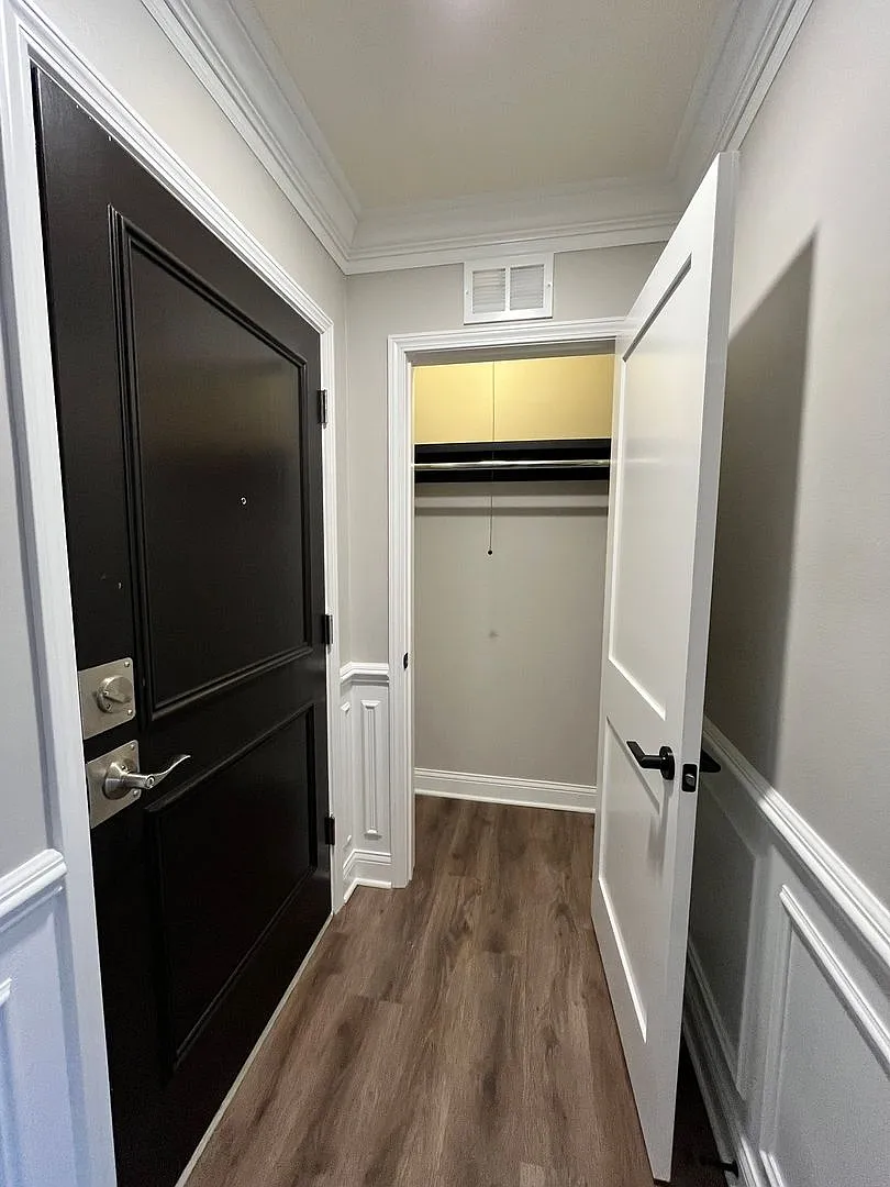 5140 Fairview Avenue — Photo 4