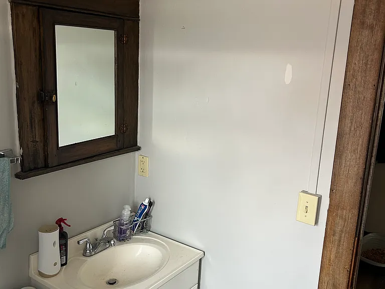 1311 Nicholson Ave #1 — Photo 9