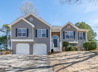 5203 Balin Ln, Sugar Hill, GA 30518