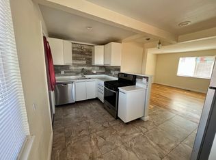 280 S Lowell Blvd, Denver, CO 80219