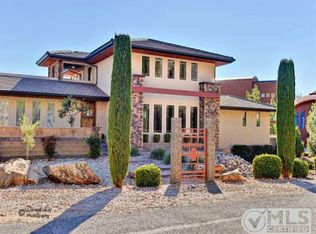 621 W Rio Virgin Dr, Saint George, UT 84790