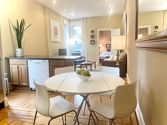 Rented by Corcoran | media 20