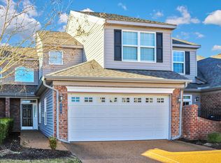 566 Dunning Ln, Chesapeake, VA 23322