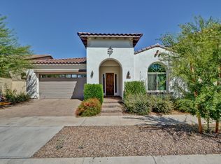 5023 S Quantum Way, Mesa, AZ 85212