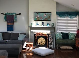 3521 Winchester Rd, Louisville, KY 40207