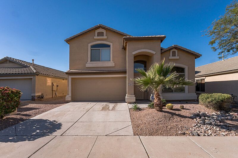 1st image of 7804 S 48th Dr