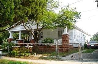 2nd image of 614 Ann St